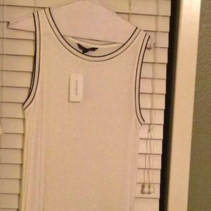 Brand new T-shirt